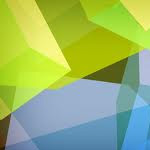 Công ty TNHH 19-12 Bắc Hà – Chủ đầu tư Chung cư 219 Trung Kính