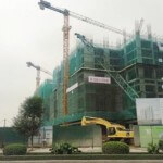 Dự án bất động sản nào cũng có “vị trí đắc địa”